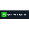 Quantum System