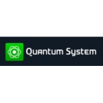 Отзывы людей о Quantum System