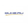 Quke.ru