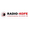Radio-kofe.ru: кофемашины