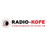 Отзывы людей о Radio-kofe.ru: кофемашины