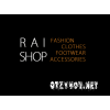 RaiFashion