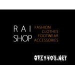 Отзывы людей о RaiFashion