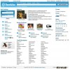 Rambler.ru