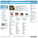Отзывы людей о Rambler.ru