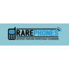 RarePhones.ru – раритетные телефоны