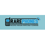 Отзывы людей о RarePhones.ru – раритетные телефоны