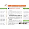 Rating-msk.ru