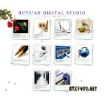 Отзывы людей о rdsg.ru