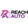 Reach Auto
