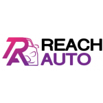 Отзывы людей о Reach Auto
