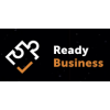 Readybusiness.com.ua – развитие бизнеса