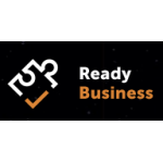 Отзывы людей о Readybusiness.com.ua – развитие бизнеса