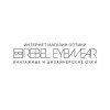 RebelEyewear – очки и оптика