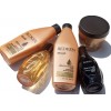 Redken для волос