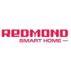 Redmond – бытовая техника