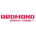 Отзывы людей о Redmond – бытовая техника