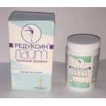 Отзывы людей о Редуксин