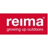 Reima – детская одежда и обувь