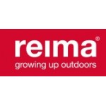 Отзывы людей о Reima – детская одежда и обувь