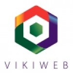 Отзывы людей о Рекламная компания Вики Веб