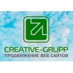 Отзывы людей о Рекламное агентство Creative-grupp.ru