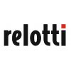 Relotti – фабрика мягкой мебели