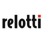 Отзывы людей о Relotti – фабрика мягкой мебели