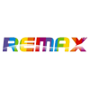 RemaxShop – цифровая техника