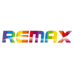 Отзывы людей о RemaxShop – цифровая техника