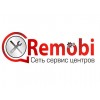 Remobi.ru – сеть сервисных центров