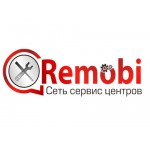 Отзывы людей о Remobi.ru – сеть сервисных центров