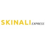 Отзывы людей о "РЕМОНТ ЭКСПРЕСС" (skinaliexpress.ru) – фартуки для кухни