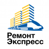 Ремонтная компания Ремонт-Экспресс