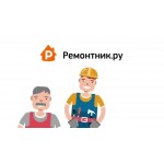 Отзывы людей о Ремонтник.ру