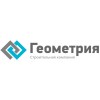 Ремонтно-строительная компания Геометрия