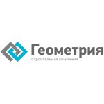 Отзывы людей о Ремонтно-строительная компания Геометрия