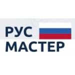 Отзывы людей о Ремотная компания РусМастер