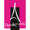Rendez-Vous – обувь и аксессуары