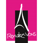 Отзывы людей о Rendez-Vous – обувь и аксессуары