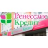 Ренессанс Кредит