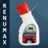 Ренумакс (Renumax)