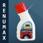 Отзывы людей о Ренумакс (Renumax)
