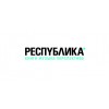 Республика.ру – книжный магазин