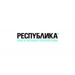 Отзывы людей о Республика.ру – книжный магазин