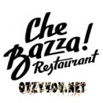 Отзывы людей о Ресторан Che bazza