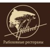 Ресторан Fish Point
