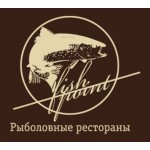 Отзывы людей о Ресторан Fish Point