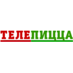 Отзывы людей о Ресторан – Telepizza