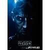 Риддик